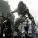 Image for article titled Here's A Handy Field Guide To Some Of The Creatures Of Resident Evil 6